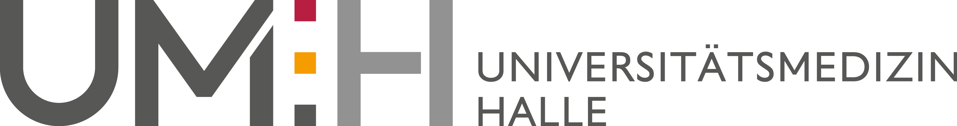 Logo von Ausbildungszentrum für Gesundheitsfachberufe UMH - zur Startseite